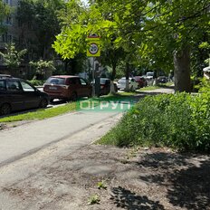 516 м², помещение свободного назначения - изображение 1