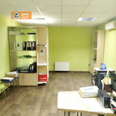 25 м², офис - изображение 1