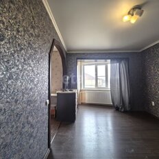 Квартира 49,4 м², 2-комнатная - изображение 3