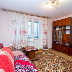 Квартира 53,2 м², 2-комнатная - изображение 1