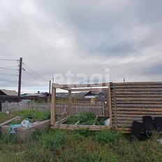 5 соток, участок - изображение 4