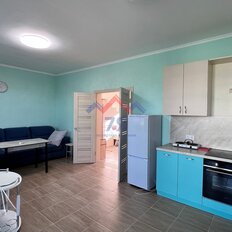 дом + 5 соток, участок - изображение 4