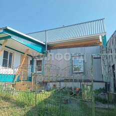 дом + 10 соток, участок - изображение 2