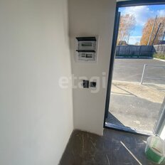 76,9 м², помещение свободного назначения - изображение 2