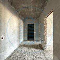 Квартира 121,1 м², 3-комнатная - изображение 5
