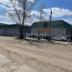 309,9 м², помещение свободного назначения - изображение 5