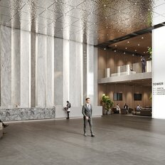 216 м², офис - изображение 4