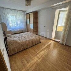 Квартира 95 м², 2-комнатная - изображение 1