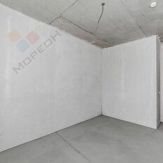 Квартира 70,9 м², 3-комнатная - изображение 5