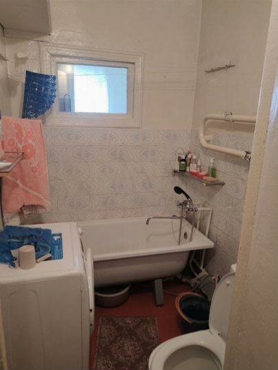 59,1 м², 3-комнатная квартира 3 200 000 ₽ - изображение 19