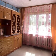 22 м², комната - изображение 1