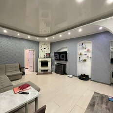 Квартира 52,3 м², 2-комнатная - изображение 2