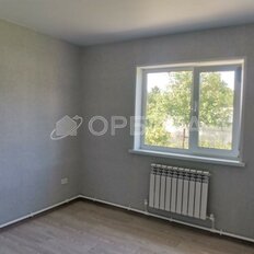 85 м², дом - изображение 5