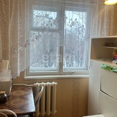 Квартира 43 м², 2-комнатная - изображение 1