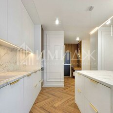 Квартира 65 м², 2-комнатная - изображение 3