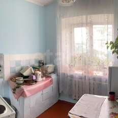Квартира 44 м², 2-комнатная - изображение 4