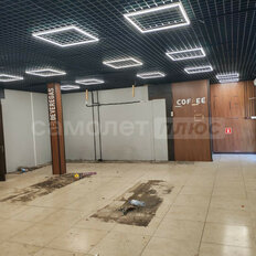 90 м², помещение свободного назначения - изображение 3