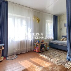 Квартира 51,2 м², 3-комнатная - изображение 2