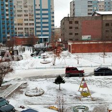 514 м², помещение свободного назначения - изображение 5