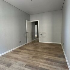 Квартира 54,4 м², 2-комнатная - изображение 4