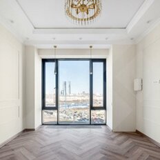 Квартира 48 м², 2-комнатная - изображение 2