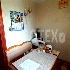 Квартира 49,9 м², 2-комнатная - изображение 5