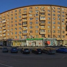 94 м², помещение свободного назначения - изображение 2