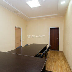 537,5 м², помещение свободного назначения - изображение 2