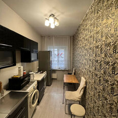 Квартира 67,9 м², 3-комнатная - изображение 1