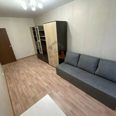 Квартира 48 м², 2-комнатная - изображение 3