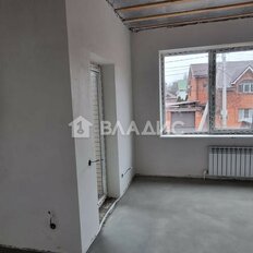 дом + 3 сотки, участок - изображение 5