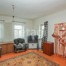 дом + 6,7 сотки, участок - изображение 3