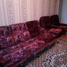 Квартира 43 м², 2-комнатная - изображение 4