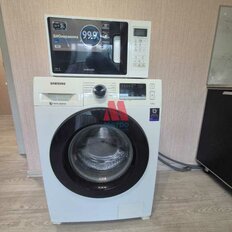 Квартира 41,1 м², 1-комнатная - изображение 5