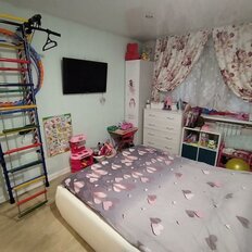 Квартира 62,3 м², 3-комнатная - изображение 2