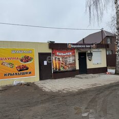 36 м², офис - изображение 2
