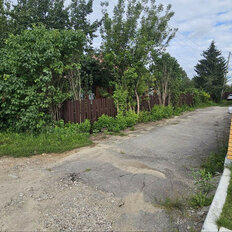 12 соток, участок - изображение 1