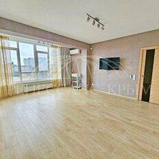 Квартира 72 м², 2-комнатная - изображение 3