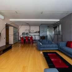 Квартира 290 м², 5-комнатная - изображение 5