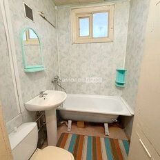 Квартира 29,3 м², 1-комнатная - изображение 5