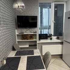 Квартира 51,4 м², 2-комнатная - изображение 4