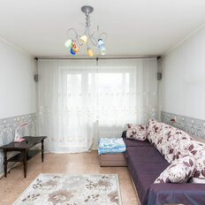 Квартира 105,6 м², 4-комнатная - изображение 2