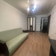 Квартира 52,1 м², 2-комнатная - изображение 3