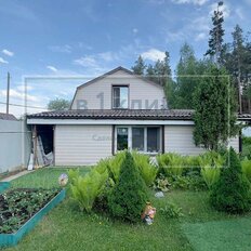 дом + 8 соток, участок - изображение 1