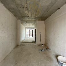 45 м², помещение свободного назначения - изображение 2