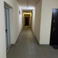 Квартира 83,1 м², 3-комнатная - изображение 3