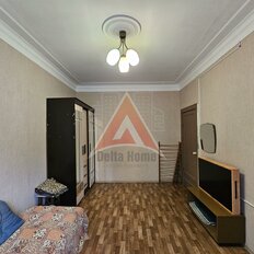 Квартира 37,8 м², 2-комнатная - изображение 2