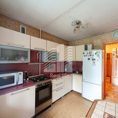Квартира 47,6 м², 2-комнатная - изображение 2