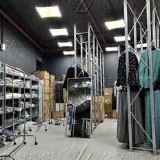 157 м², помещение свободного назначения - изображение 1