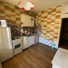 Квартира 54,3 м², 2-комнатная - изображение 2